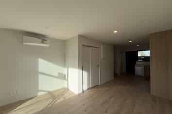 6/157 Beach Haven Road, Beach Haven