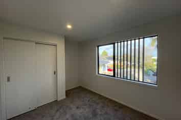 6/157 Beach Haven Road, Beach Haven