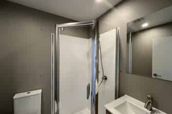 6/157 Beach Haven Road, Beach Haven