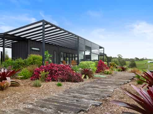 49 Honey Road, Waiuku