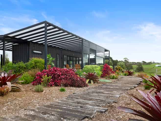 49 Honey Road, Waiuku