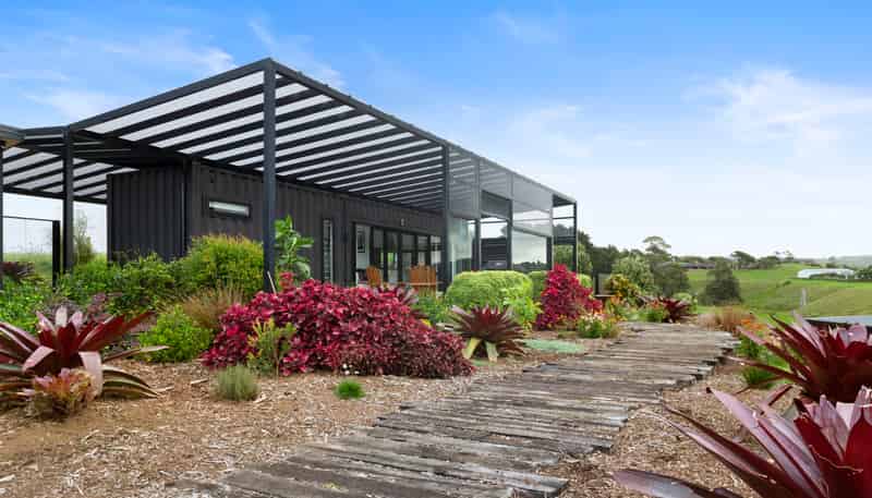 49 Honey Road, Waiuku