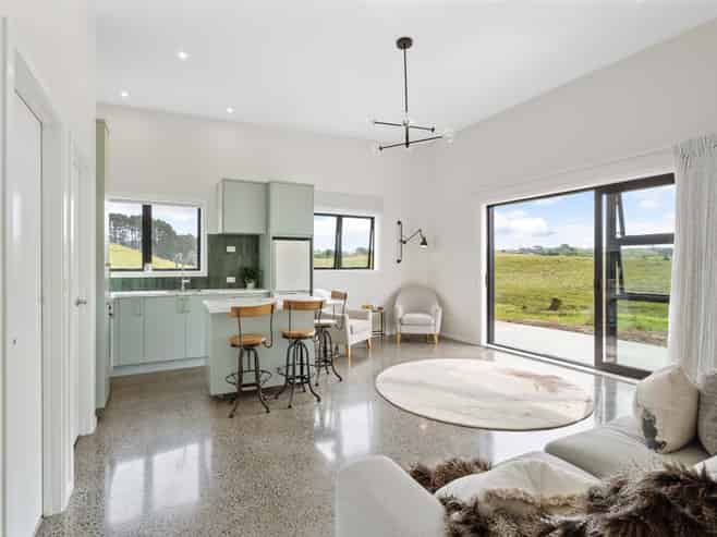 49 Honey Road, Waiuku