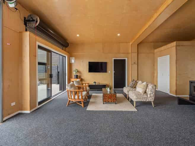 49 Honey Road, Waiuku