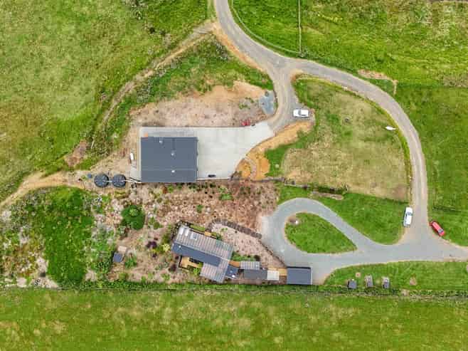 49 Honey Road, Waiuku