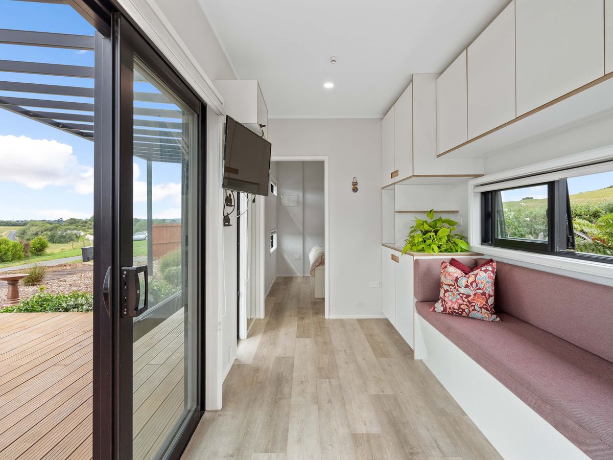 49 Honey Road, Waiuku, Franklin, Auckland - Photo 3