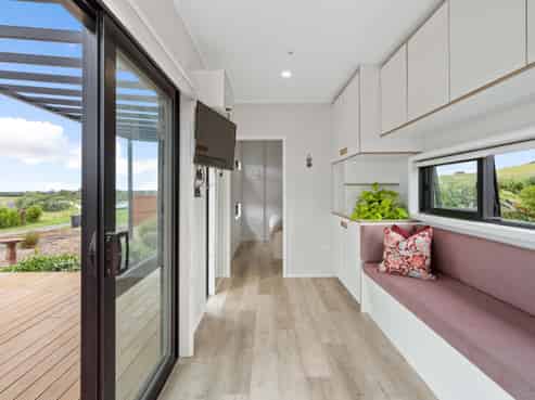 49 Honey Road, Waiuku