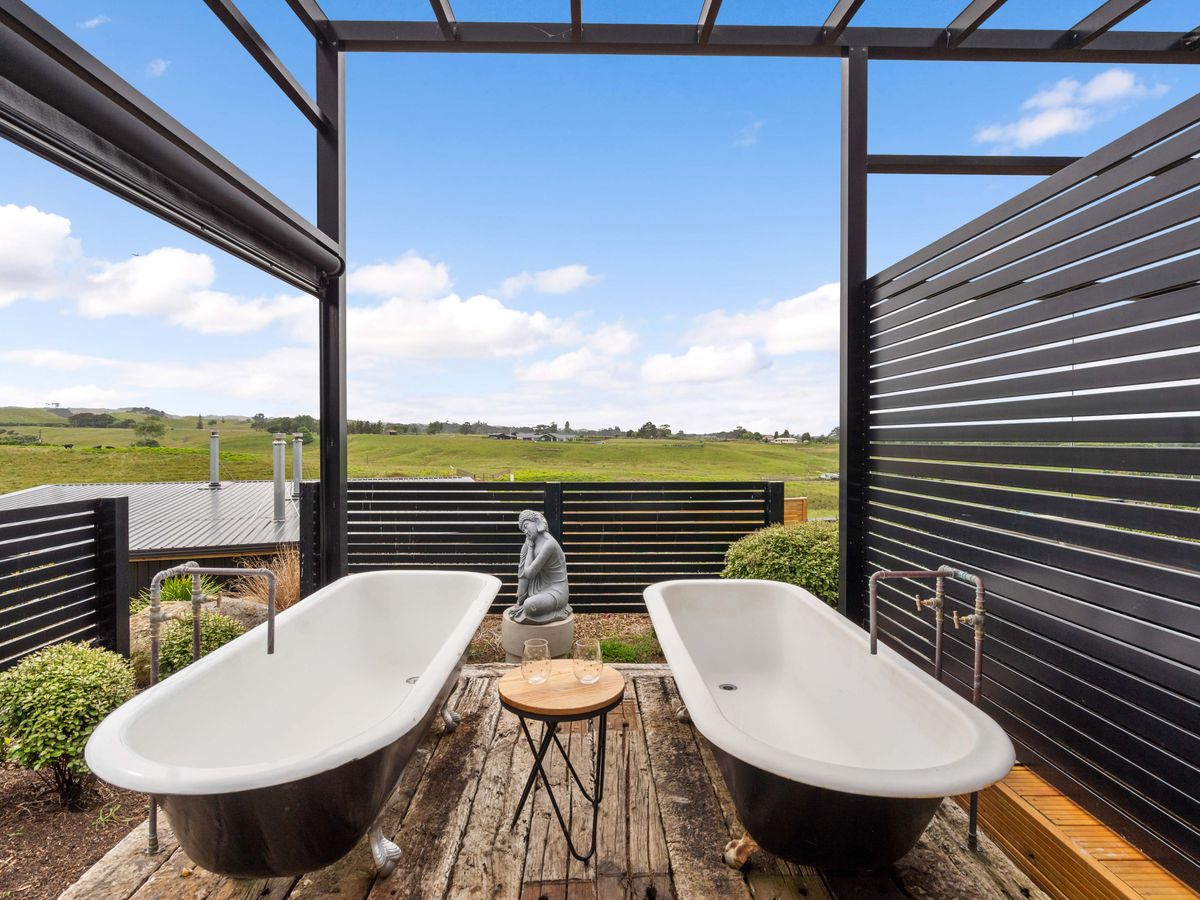 49 Honey Road, Waiuku, Franklin, Auckland