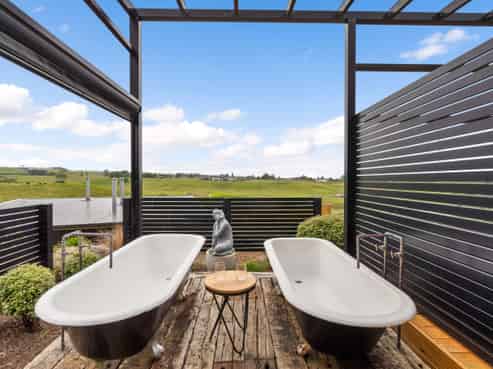 49 Honey Road, Waiuku