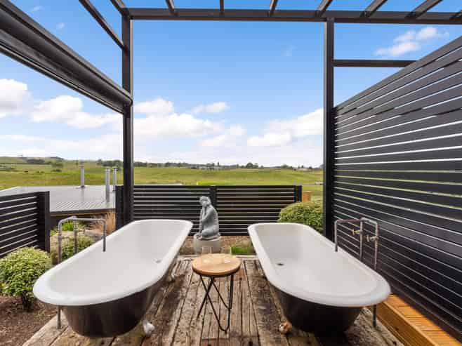 49 Honey Road, Waiuku