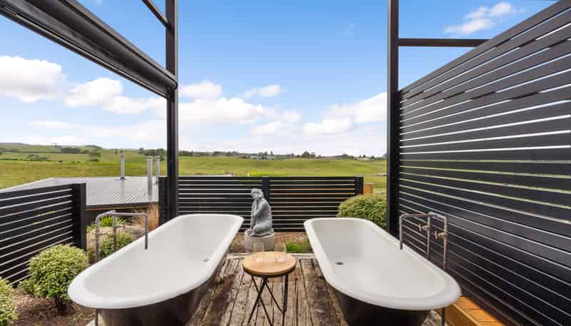 49 Honey Road, Waiuku