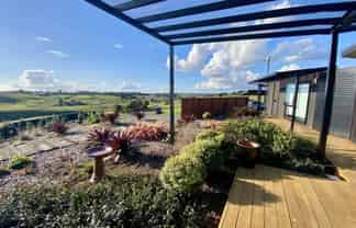 49 Honey Road, Waiuku