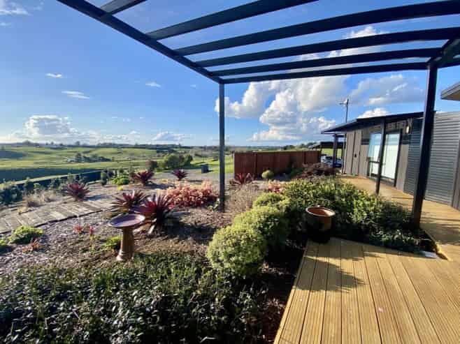49 Honey Road, Waiuku