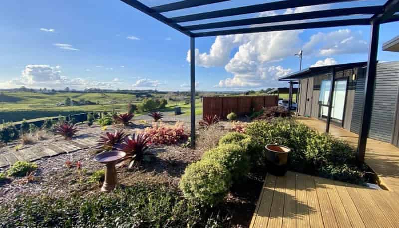 49 Honey Road, Waiuku