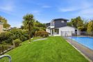 61 Greers Road, Burnside, Christchurch City, Canterbury