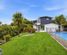 61 Greers Road, Burnside, Christchurch City, Canterbury