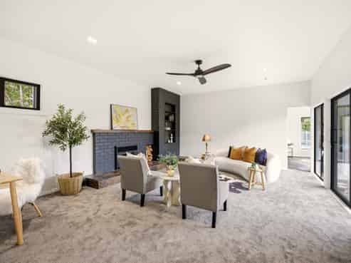 61 Greers Road, Burnside