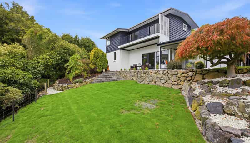 61 Greers Road, Burnside