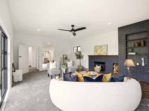 61 Greers Road, Burnside