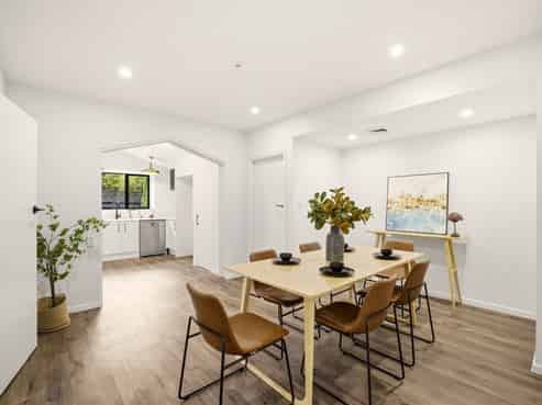 61 Greers Road, Burnside