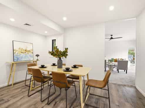 61 Greers Road, Burnside