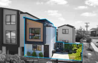 2/11 Scanlen Terrace, Kelston