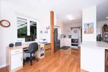 36B Kings Road, Paihia