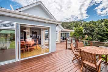 36B Kings Road, Paihia