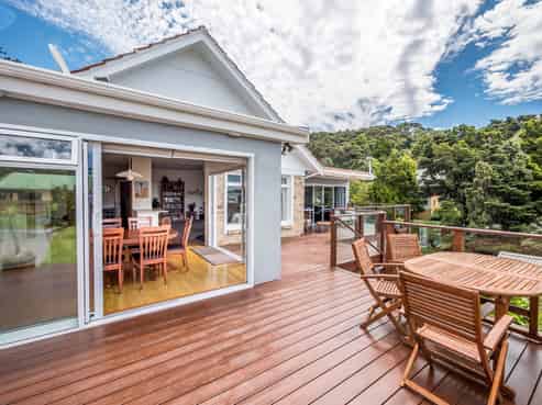 36B Kings Road, Paihia