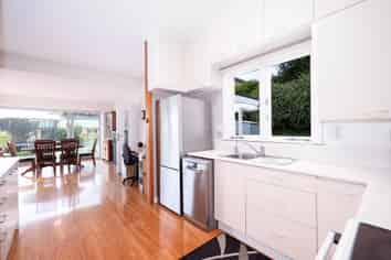 36B Kings Road, Paihia
