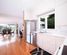 36B Kings Road, Paihia, Far North, Northland
