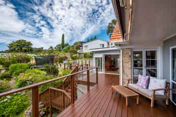 36B Kings Road, Paihia