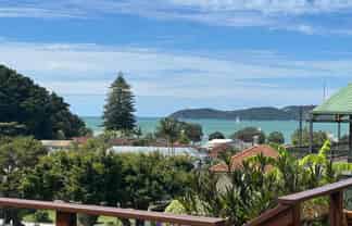 36B Kings Road, Paihia