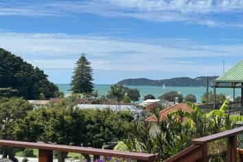 36B Kings Road, Paihia