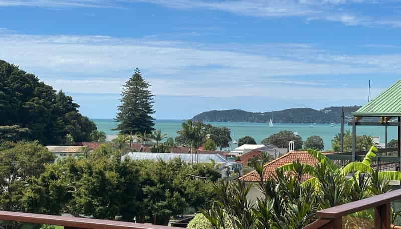 36B Kings Road, Paihia