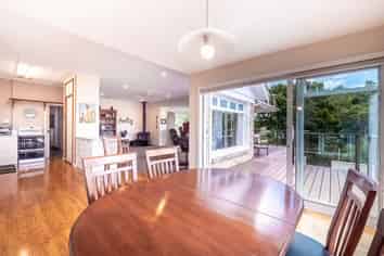 36B Kings Road, Paihia