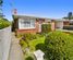 16 Burnett Street, Ashburton, Ashburton, Canterbury
