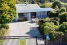 22 Arthur Road, Owaka, Clutha, Otago