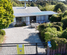 22 Arthur Road, Owaka, Clutha, Otago