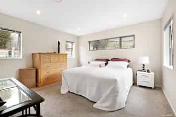 2 Emell Street, Silverdale