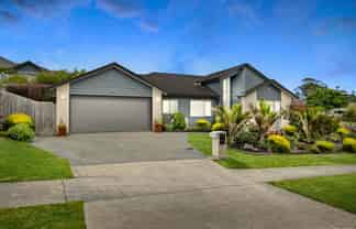 2 Emell Street, Silverdale