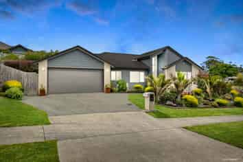 2 Emell Street, Silverdale