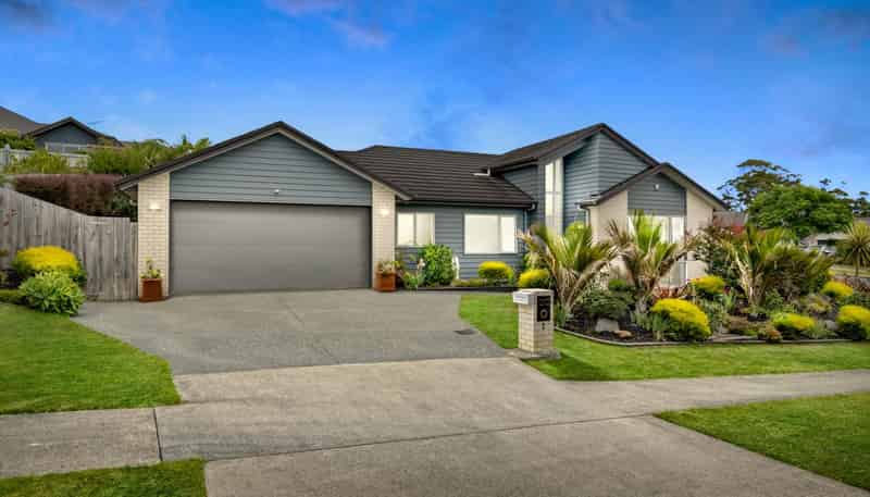 2 Emell Street, Silverdale