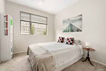 2 Emell Street, Silverdale