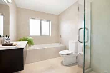 2 Emell Street, Silverdale