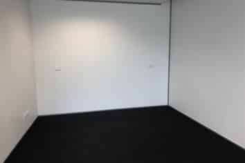 Office Space with Excellent Natural Light