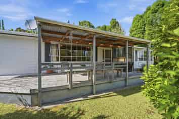 7401 State Highway 1, Kaitaia