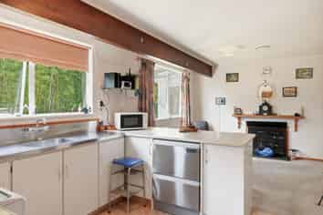 7401 State Highway 1, Kaitaia