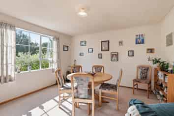 7401 State Highway 1, Kaitaia