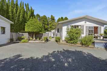 7401 State Highway 1, Kaitaia